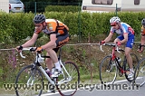 Trefflean Championnat 56 (176)